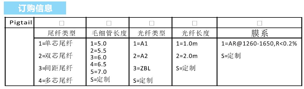 微信图片_20230911172214.png
