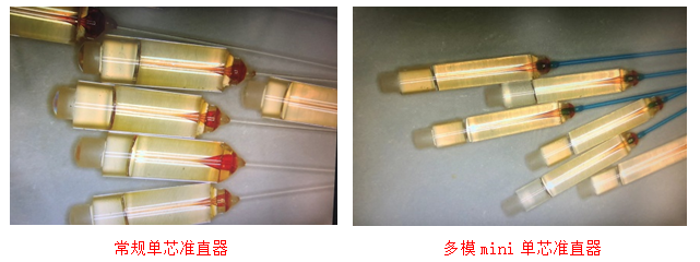 微信图片_20230913152347.png