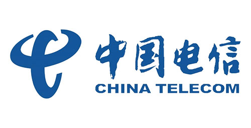 中国电信
