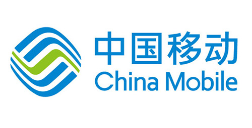 中国移动