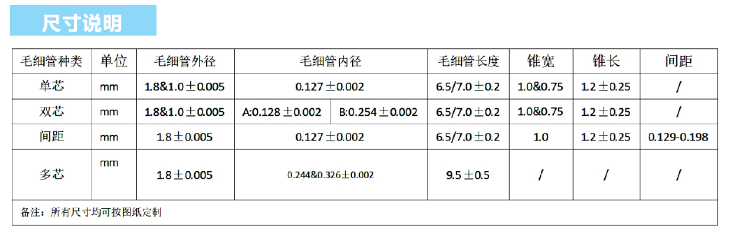 微信图片_20230911164149.png